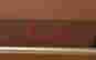 item-137462369=4