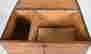 item-137462443=3