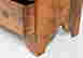 item-137462443=5