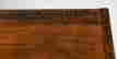 item-137462443=6