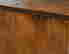 item-137462443=7