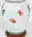 item-137462489=6