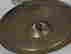 item-137462523=11