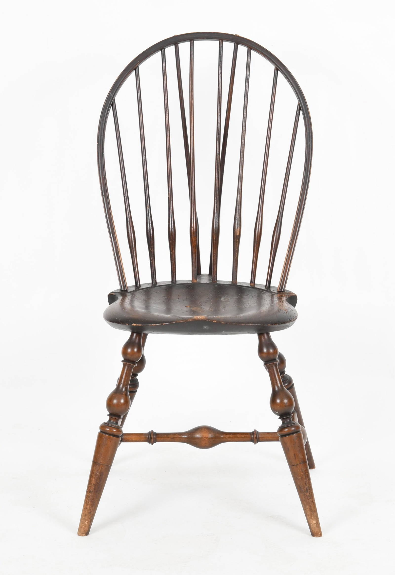 Wallace Nutting Windsor Chairs for Sale at Auction