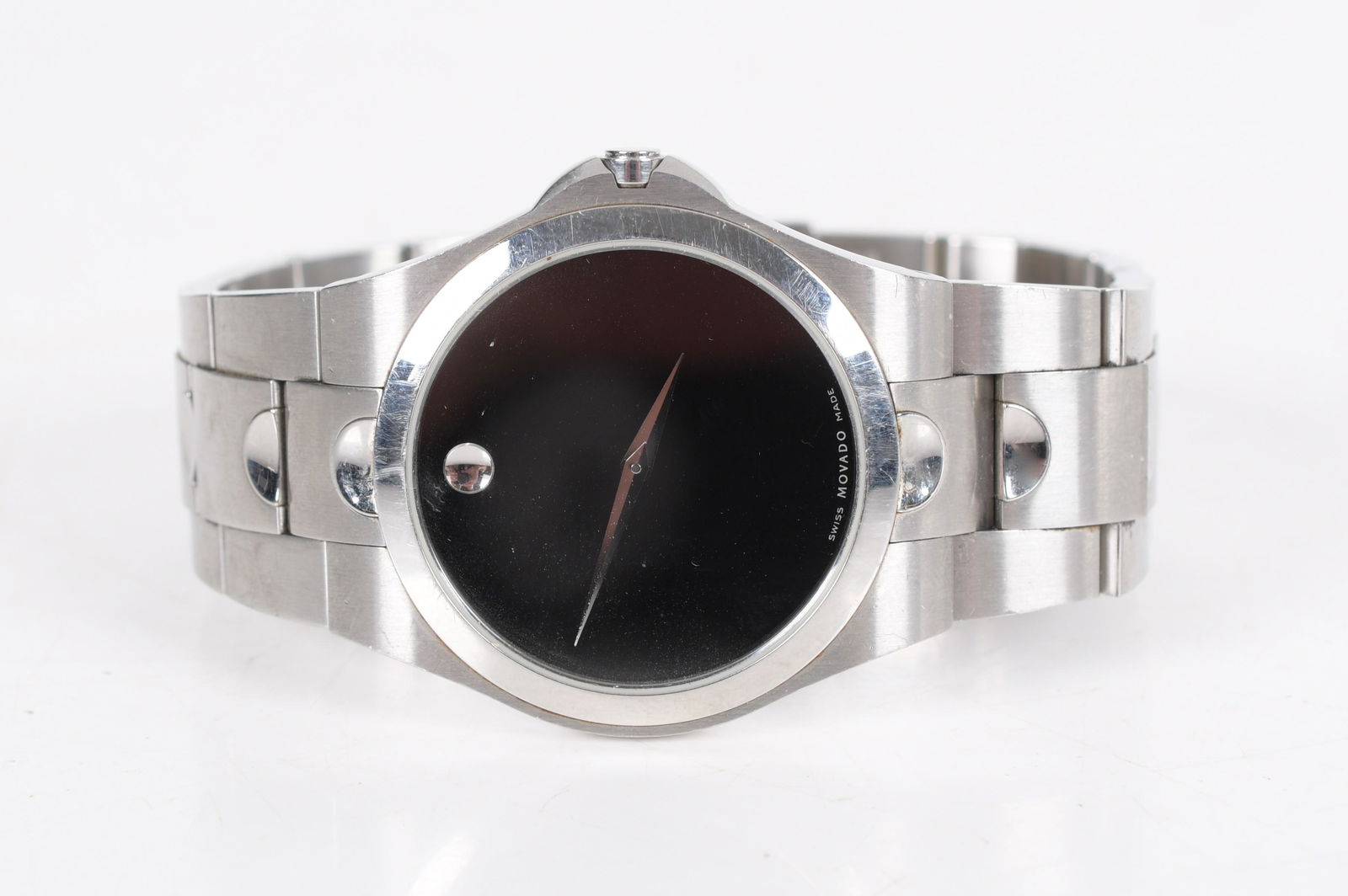 Movado 84 e7 1850 sale