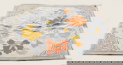 A 1973 Edward Fields Rug
