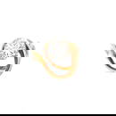 Round Brilliant 2.80ct Diamond Ring