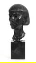 Jacques Lipchitz (1891 - 1973) Bronze