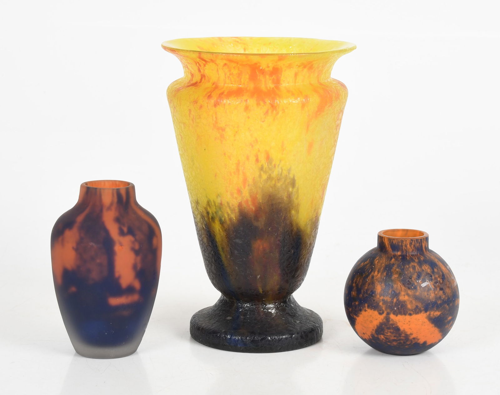 Muller Frères Prices - 2,773 Auction Price Results Muller Frères Prices - 2,773 Auction Price Results