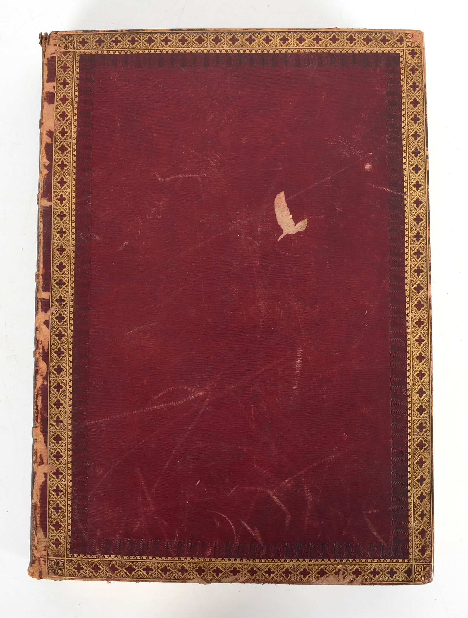 Book, The History of England, David Hume, 1807: Book, The History of England, David Hume, 1807 'The History of England during the reign of Elizabeth', Printed by T. Bensley, Bolt-Court, Fleet Street, for Robert Bowyer, Pall-Mall, 1807. Illu