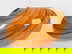 item-202748505=2