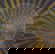 item-202748505=7