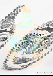 Pablo Picasso (1881-1973), Madoura Pottery Jug