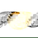 3.19ct Pear Shape Diamond Ring GIA