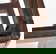 item-208064730=11