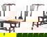 item-208064730=1