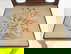 item-208064730=2