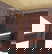 item-208064730=6