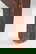 item-208064730=7