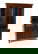 item-208064768=1