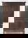 item-208064768=2