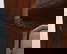item-208064768=8