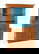 item-208064813=1