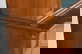 item-208064813=5