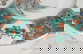 item-208065081=4