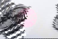 A Rolex Steel Oyster Perpetual Ref. 114200