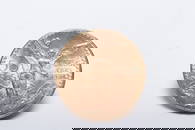 Mexico Esatdos Unidos Mexicanos 50 Pesos Gold Coin