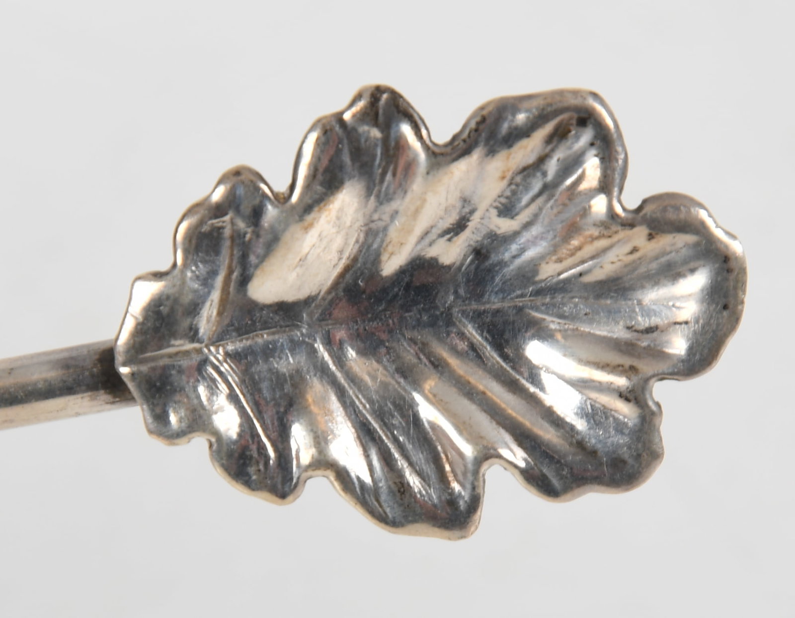 Group Mexican Sterling Tableware - 5