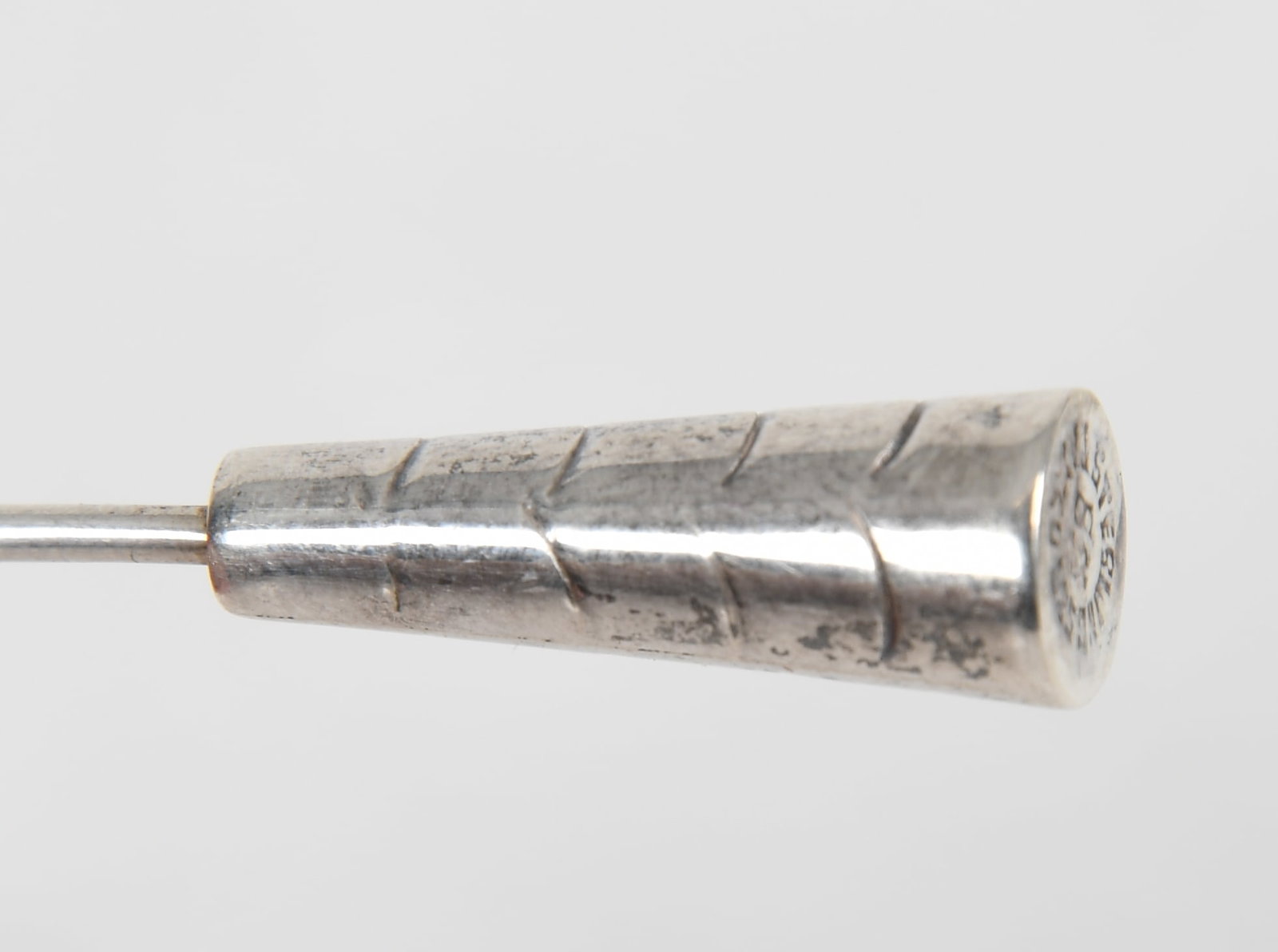 Group Mexican Sterling Tableware - 6