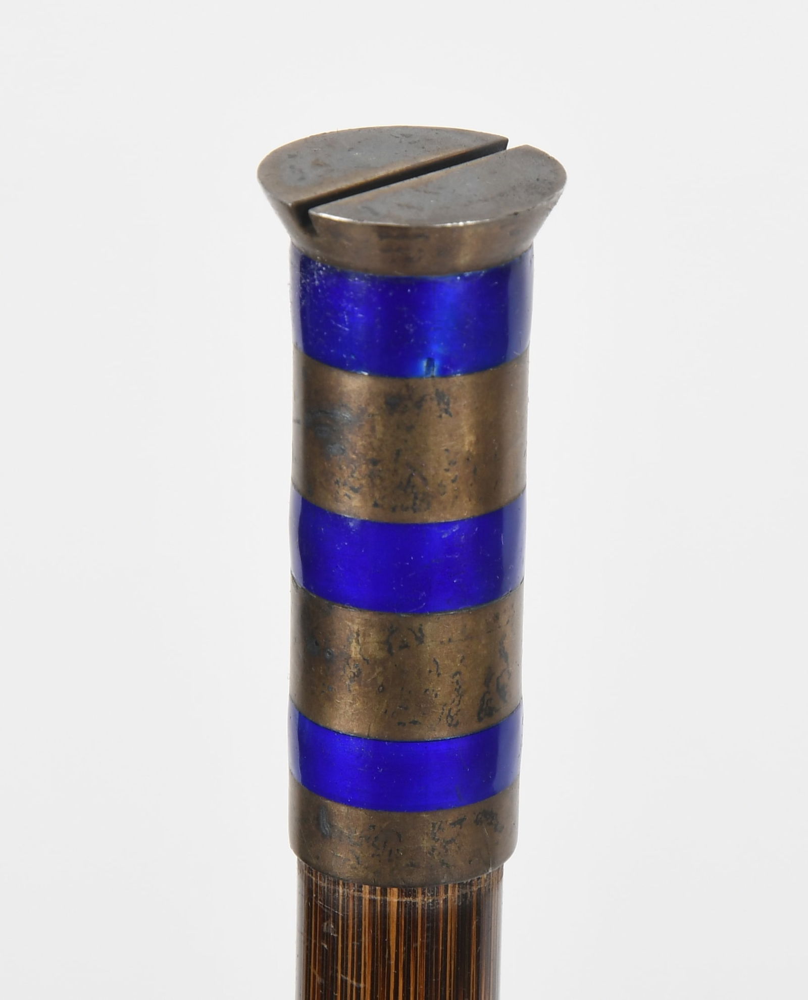 Ten Parasols/Umbrellas - 10