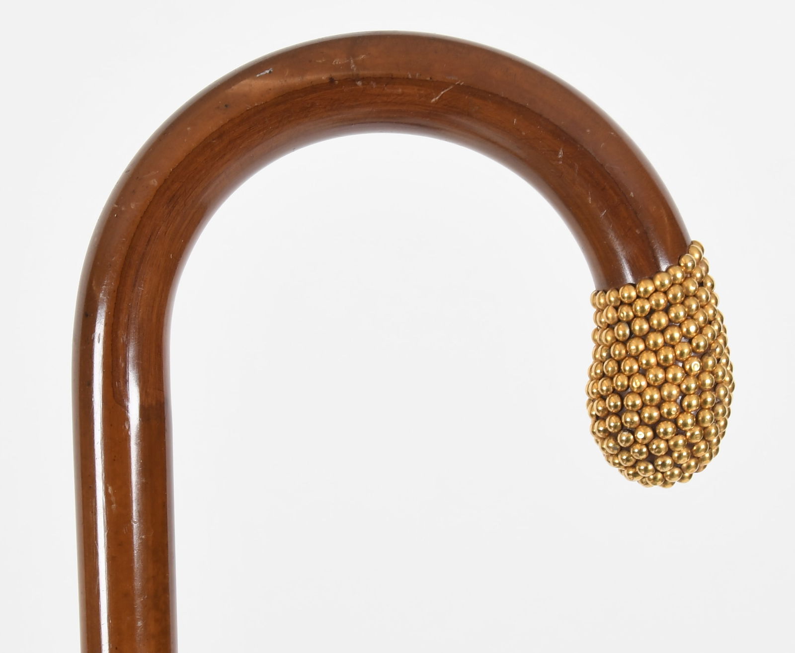 Ten Parasols/Umbrellas - 11