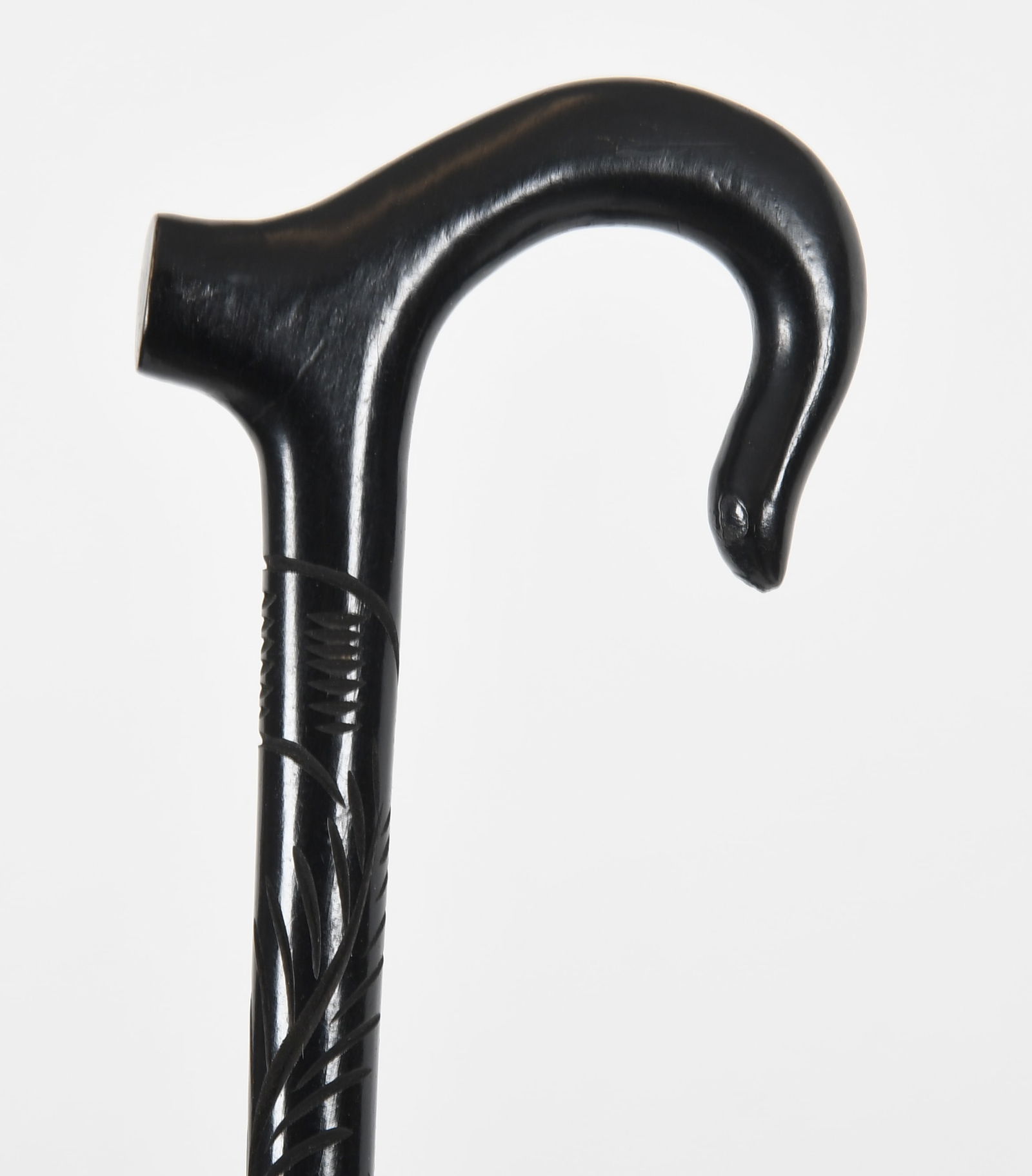 Ten Parasols/Umbrellas - 4