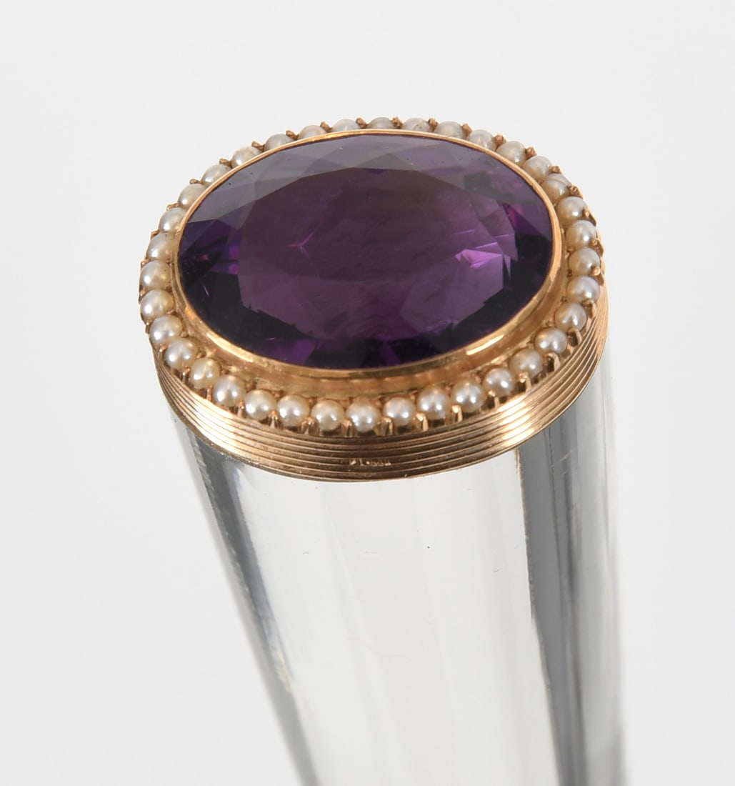 Ten Parasols/Umbrellas - 9