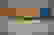 item-70171212=2