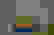 item-70171212=3