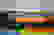 item-70171212=4