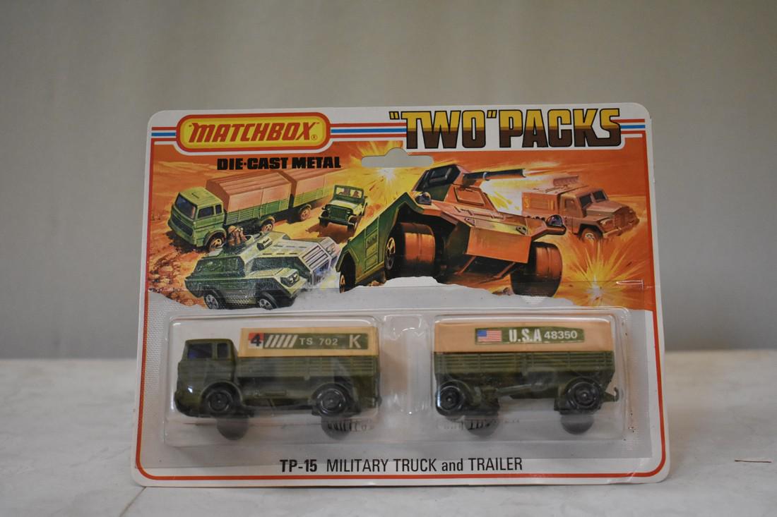 Matchbox (1 of 2)