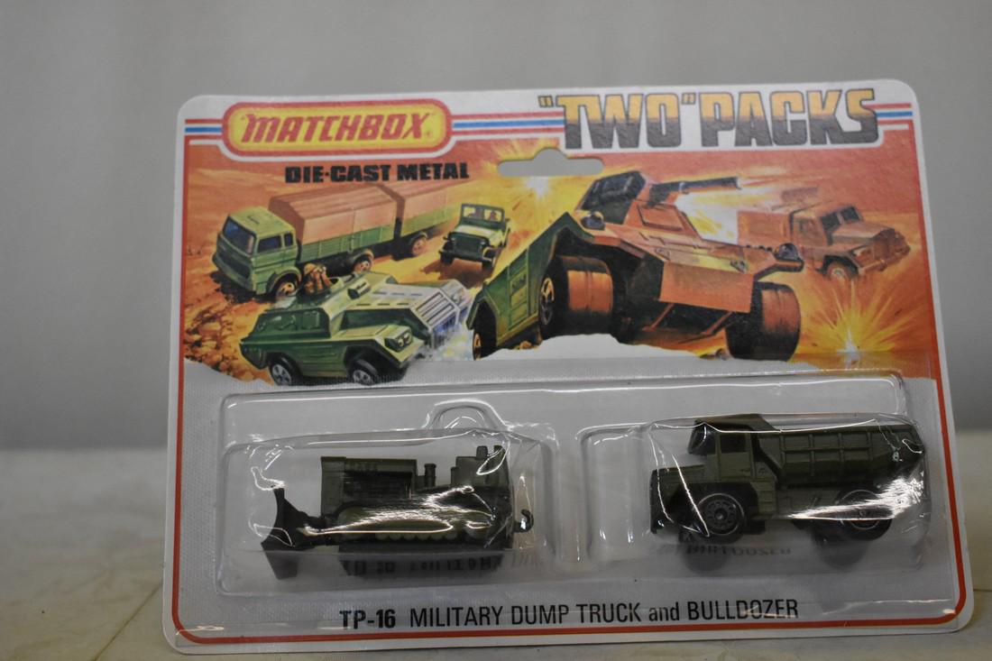 Matchbox (1 of 2)