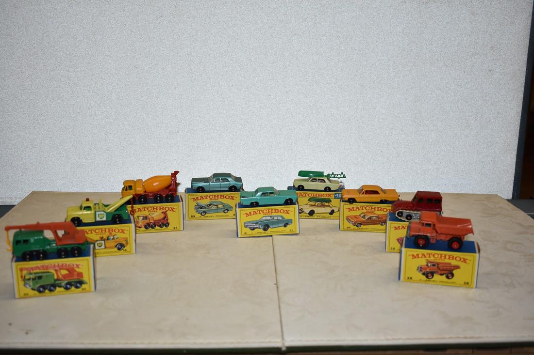 Matchbox (1 of 4)
