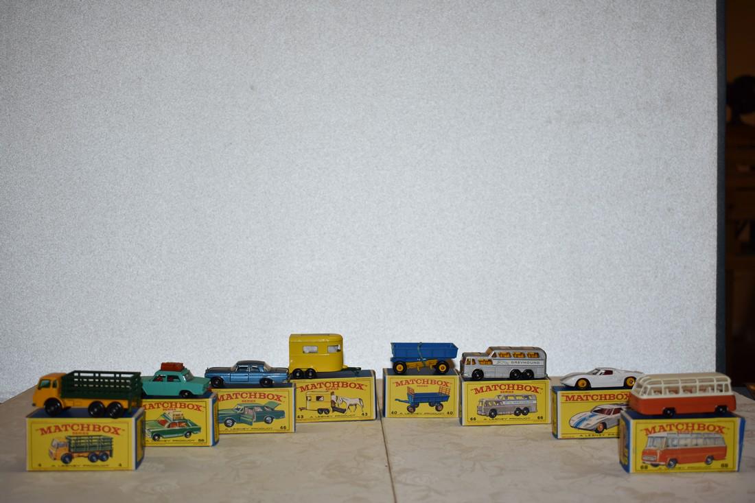 Matchbox (1 of 4)