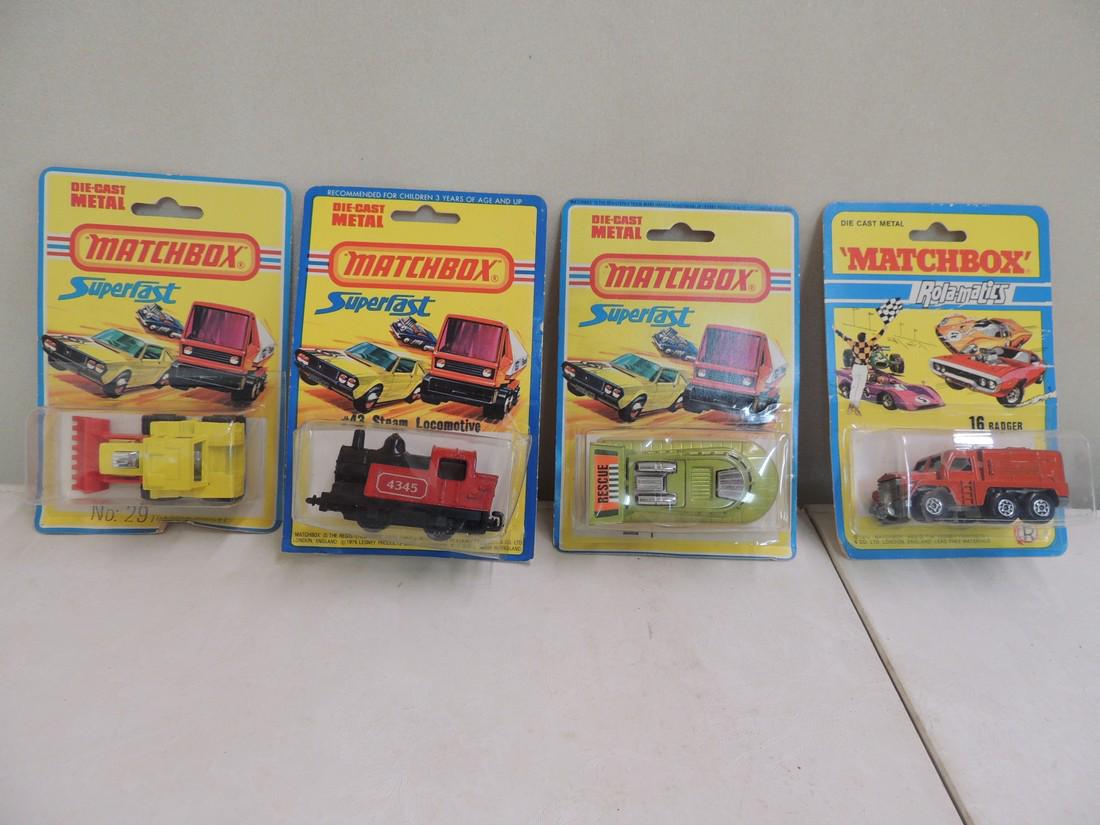 Matchbox (1 of 4)