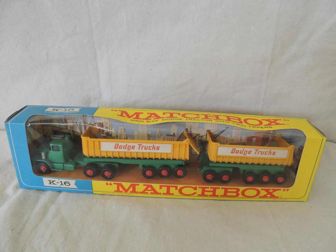 Matchbox (1 of 4)