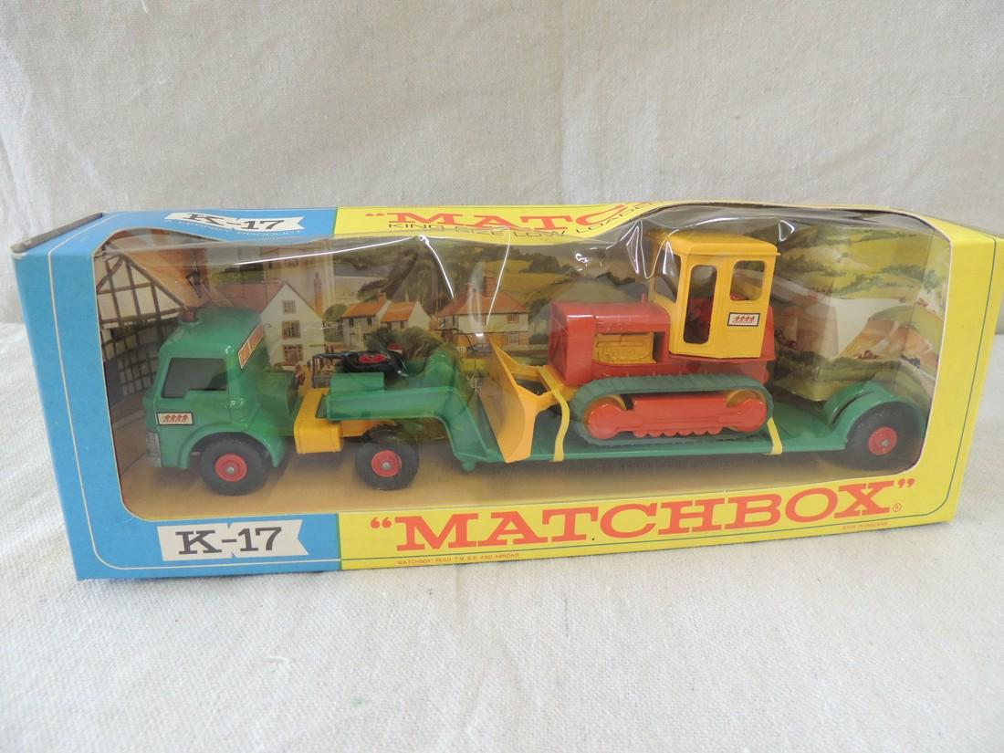 Matchbox (1 of 6)