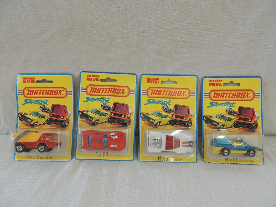 Matchbox (1 of 6)