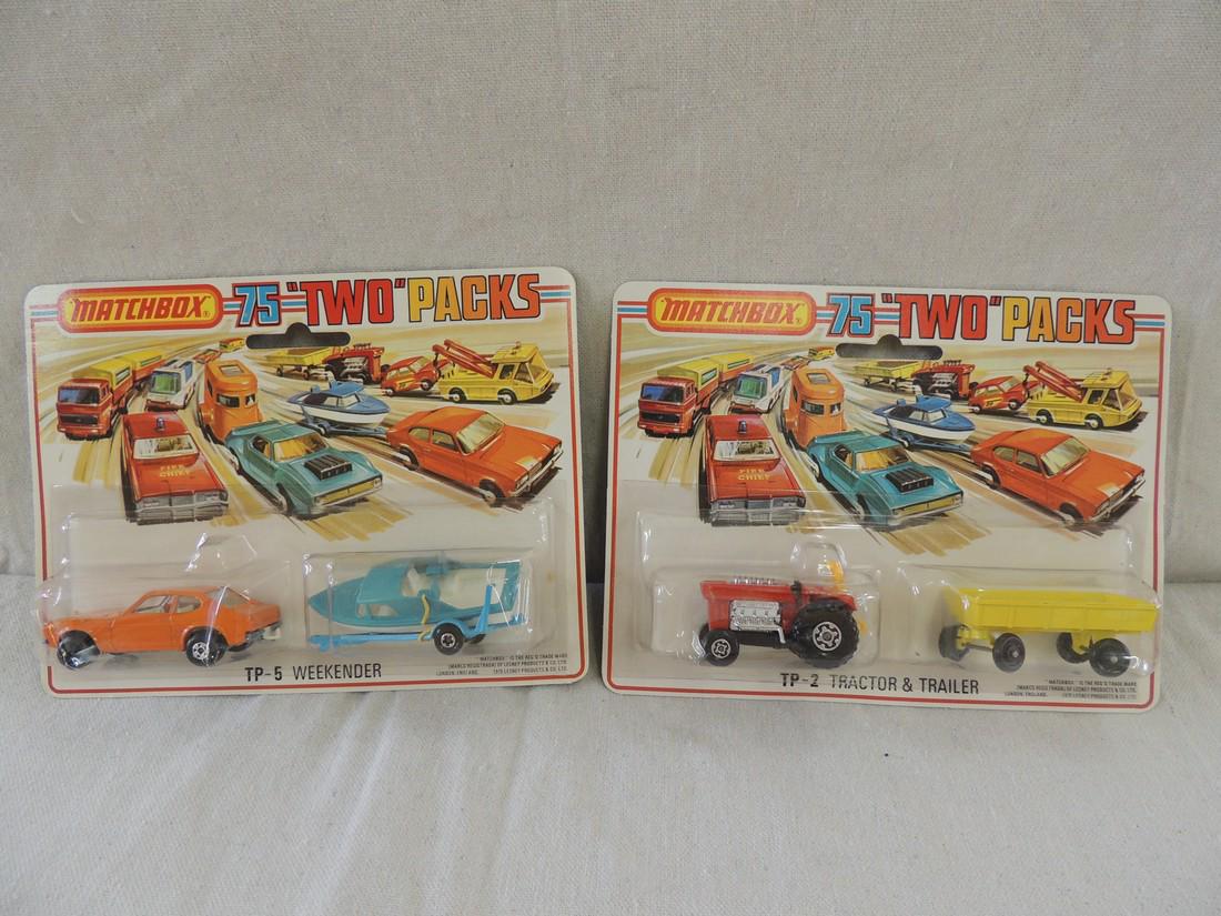 Matchbox (1 of 6)