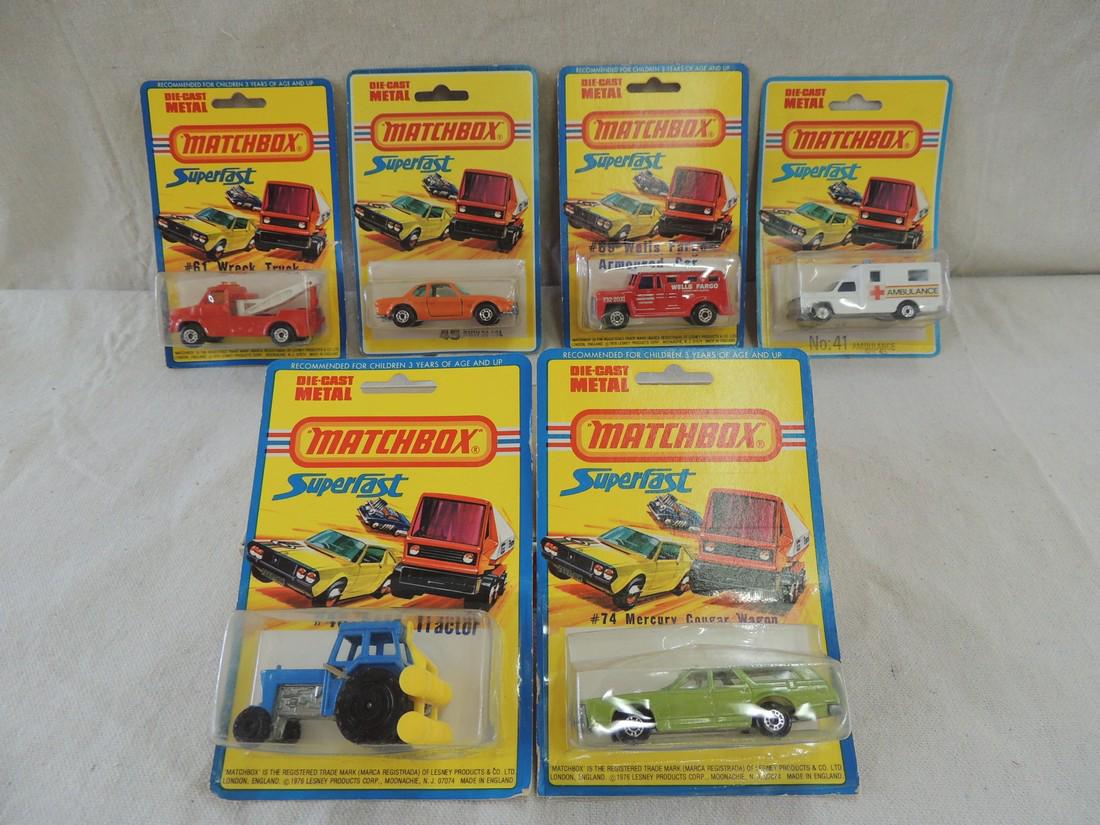 Matchbox (1 of 8)